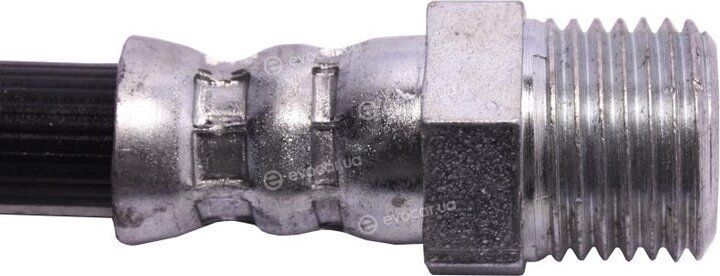 Starline HA AA.1267