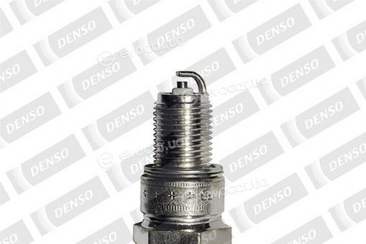 Denso W20EP-U