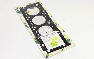 BGA CH1559