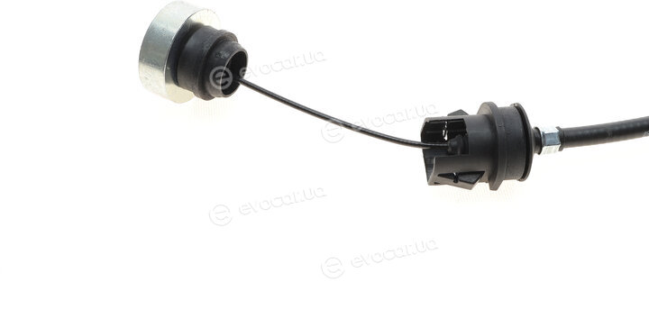 Solgy 118002