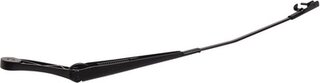Bapmic BF0114220008