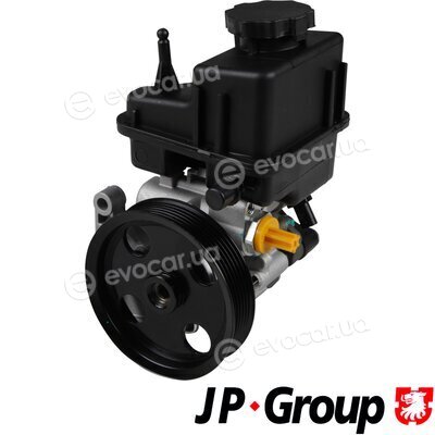 JP Group 1345102900