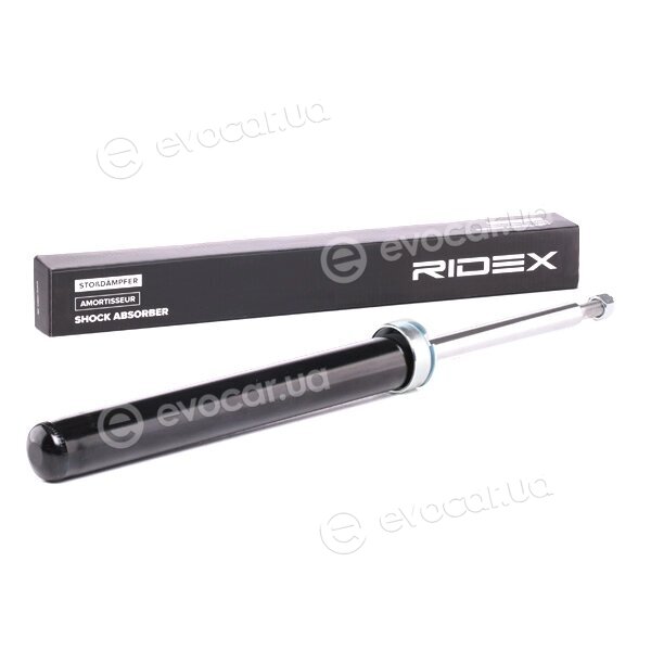 Ridex 854S0015