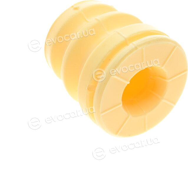 GSP 5405360PK