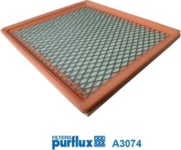 Purflux A3074