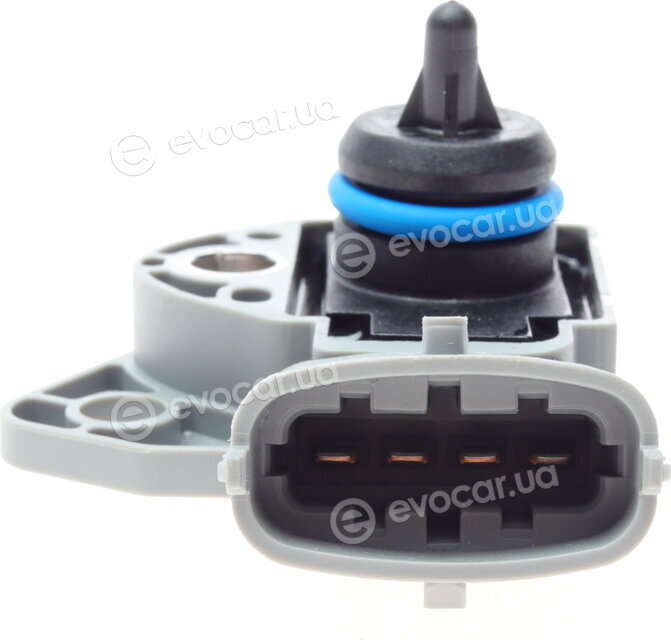 Bosch 0 261 230 110