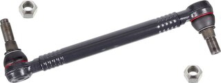 Febi 104295