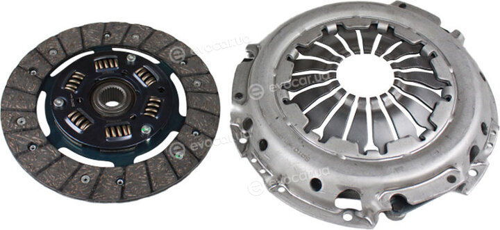 Sato Tech CK70013