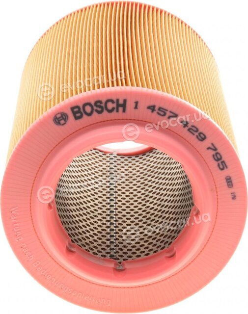 Bosch 1 457 429 795