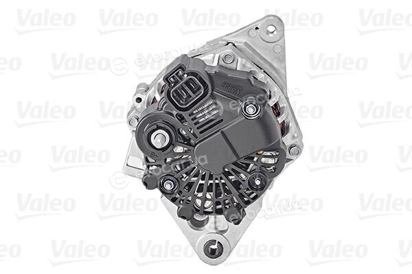 Valeo 440103