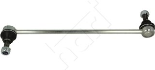 Hart 463 023