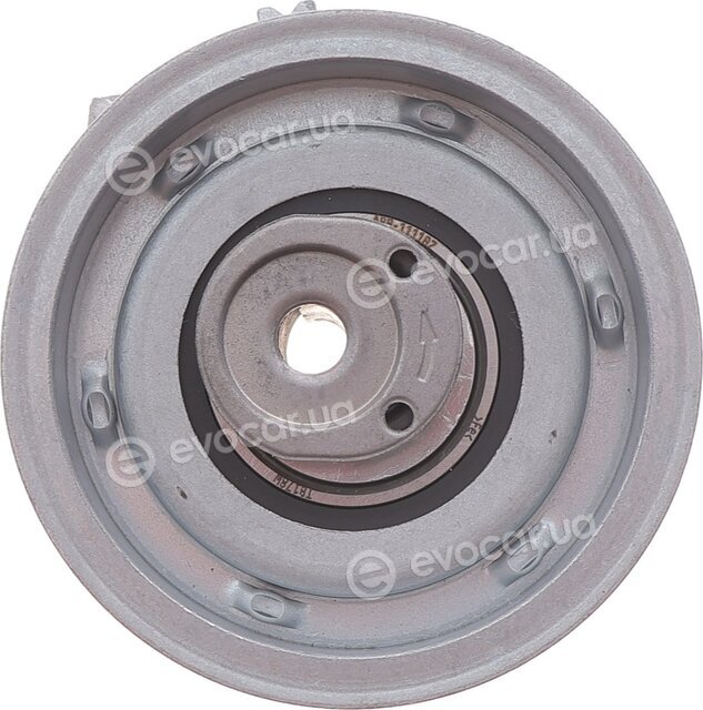 Borsehung B12231