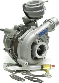 Nissens 93436