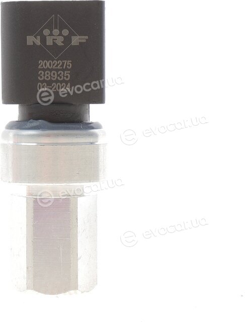 NRF 38935