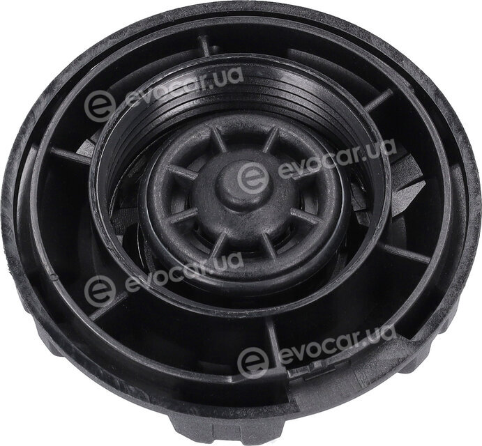 Blue Print ADBP990037