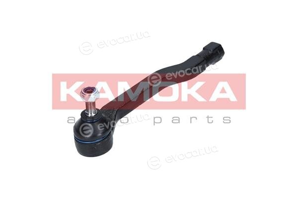 Kamoka 9010098