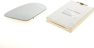 Autotechteile 100 8185