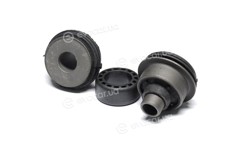SKF VKDS 338060