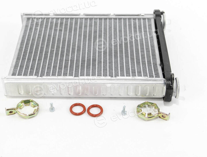Mahle AH 259 000S