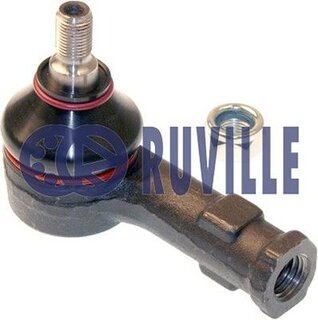 Ruville 915204