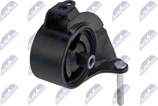 NTY ZPS-NS-120