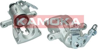 Kamoka JBC0353