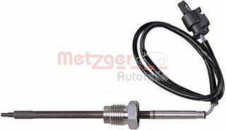 Metzger 0894586