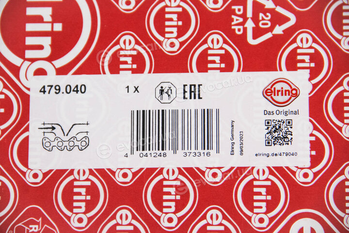 Elring 479.040