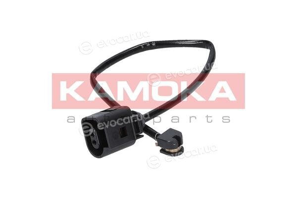 Kamoka 105097