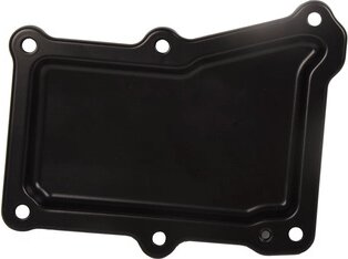 Bapmic BF0423180012