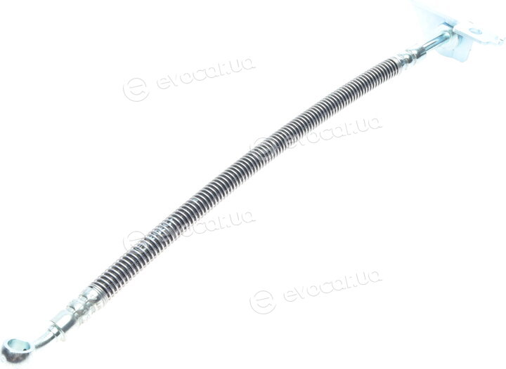 Bosch 1 987 481 863