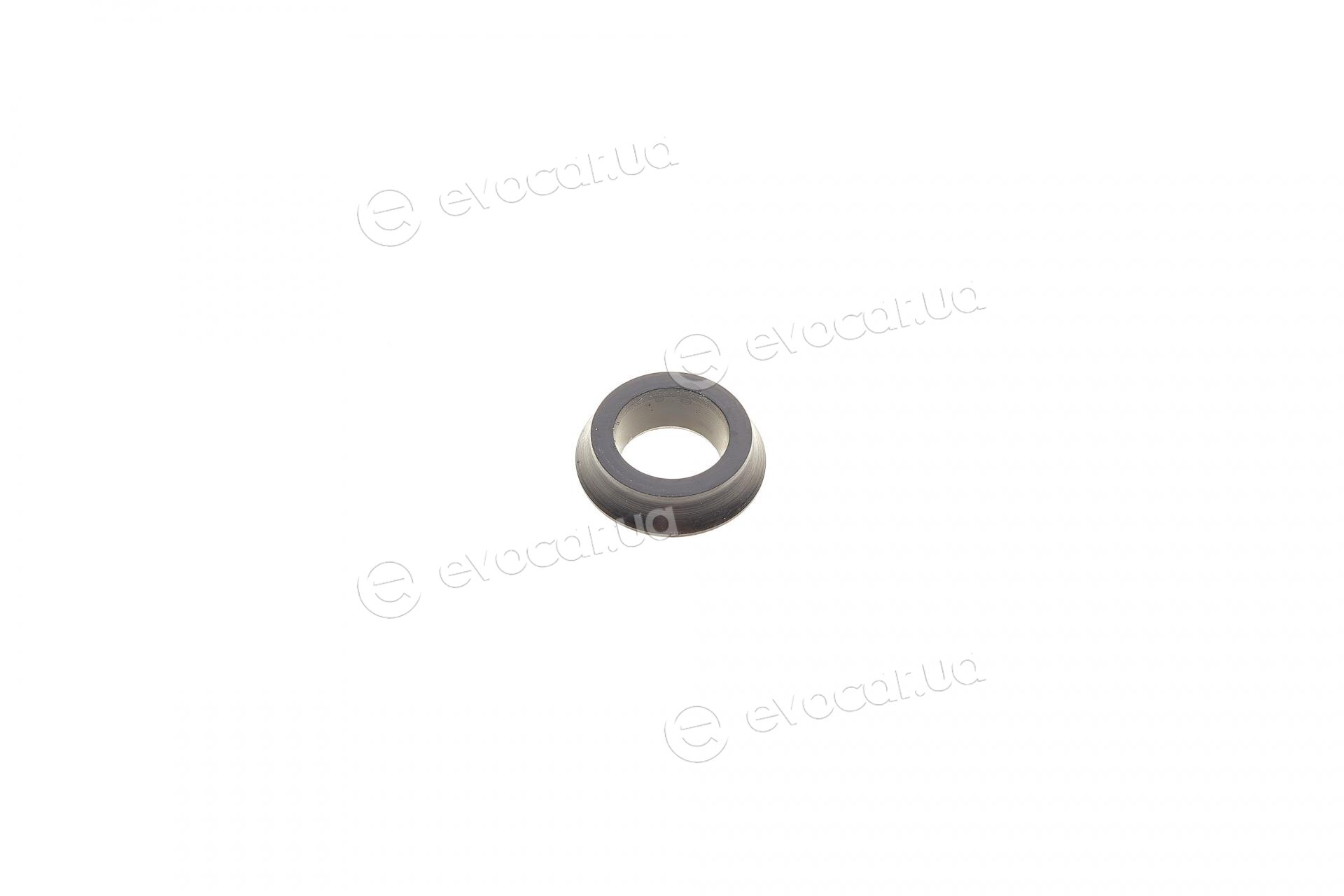 Frenkit 519019