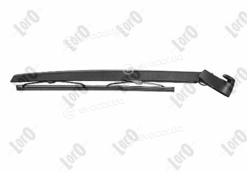 Depo / Loro 103-00-091-C