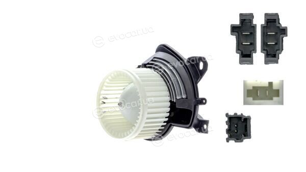 Mahle AB 202 000P