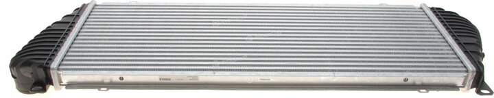 Mahle CI 18 000S