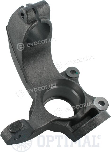 Optimal KN-301574-01-L