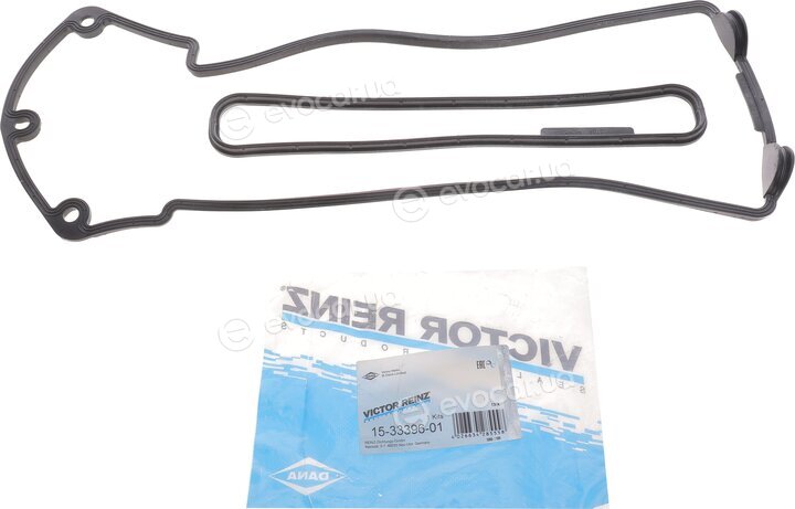 Victor Reinz 15-33396-01