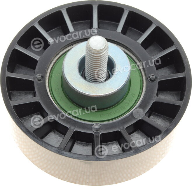 Dayco APV3892