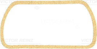 Victor Reinz 71-12010-00