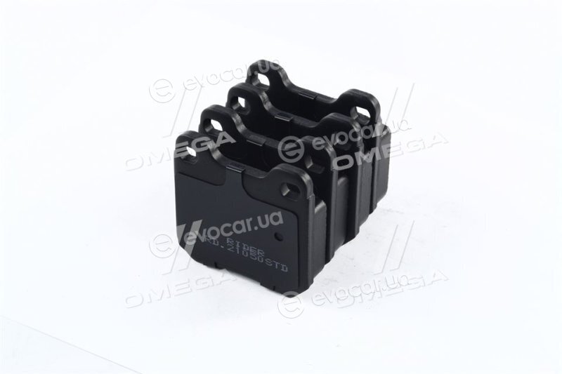 Rider RD.21050STD