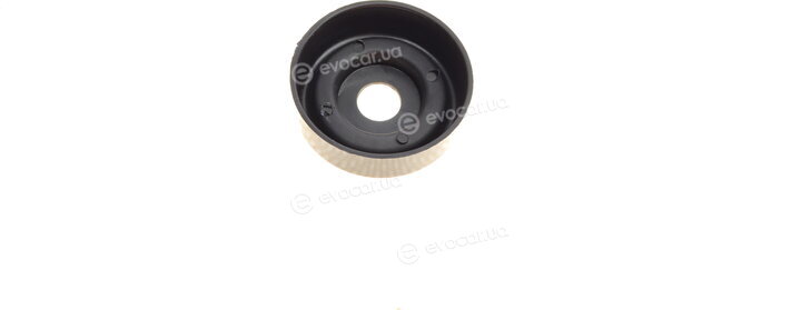 Elring 718.430