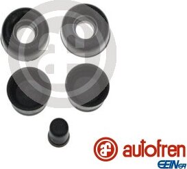 Autofren D3166