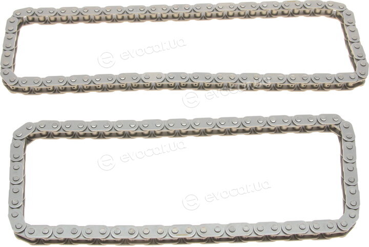 SKF VKML 88004