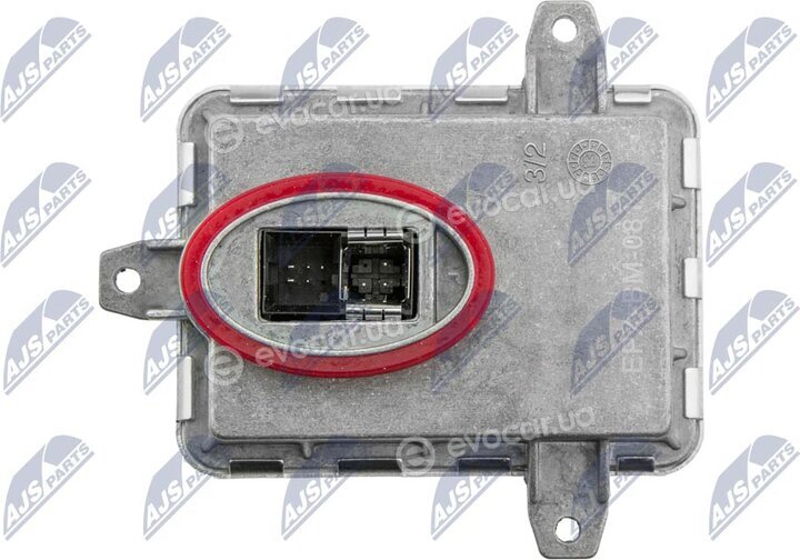 NTY EPX-BM-081