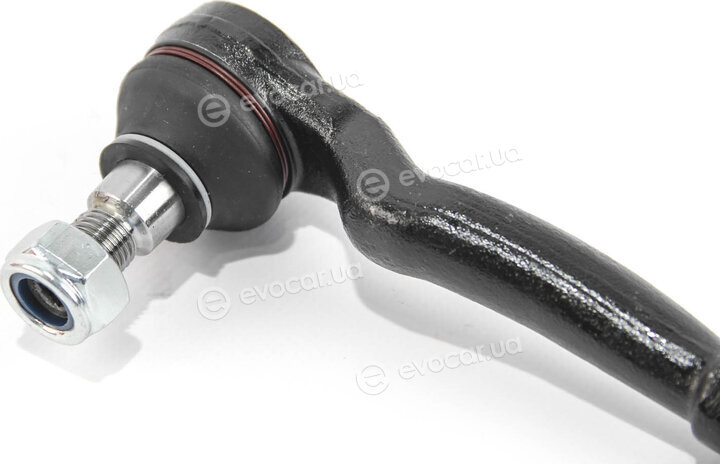 Goodrem RS6062