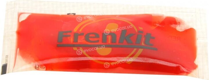 Frenkit 260812