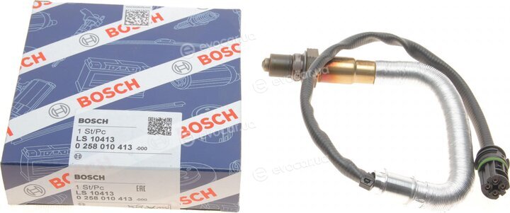 Bosch 0 258 010 413