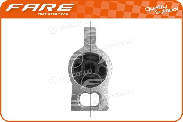 Fare 10262