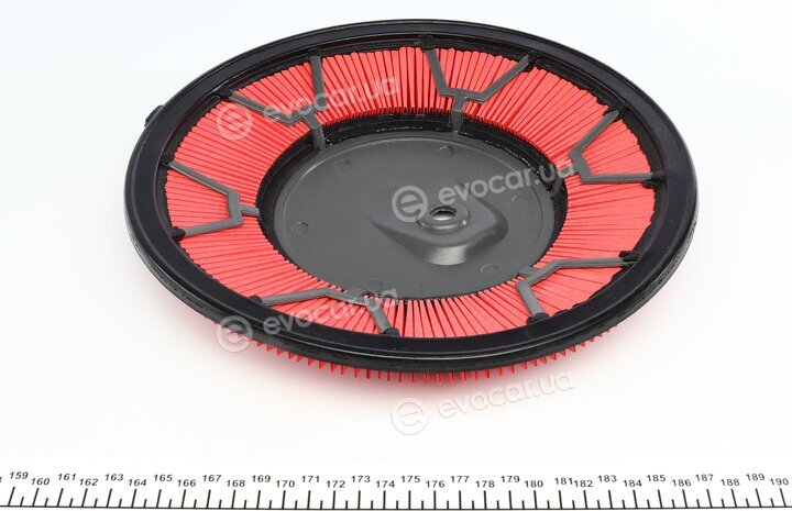 Purflux A314