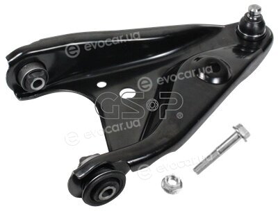 GSP S060399